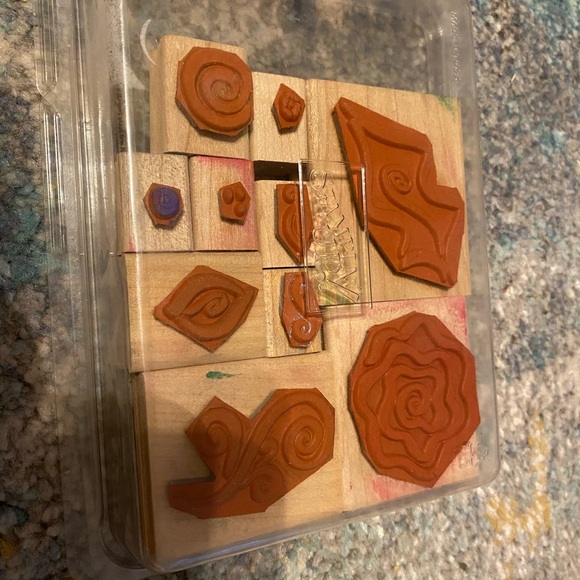 Stampin Up - Picture 15 of 15